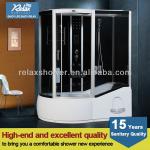 2014 larger discount china manufacturer for steam shower