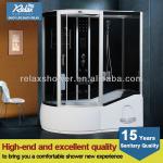 2014 larger discount china manufacturer for steam shower RL-D17