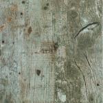 2014 new 3D ink-jet printing technology porcelain glazed wood finish tiles