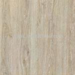 2014 new design glazed ceramic wood tile