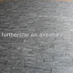 2014 new design wall stone culture stone