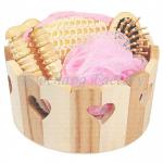 2014 new spa product,body spa products for promotion