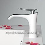 2014 OEM Factory Basin mixer tap BAK00541P22