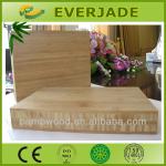2014 Popular Bamboo Panel from China EJ-12