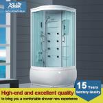 2014 shower cabin from China