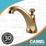 202.3 High Arch AB1953 Lavatory Spout, Widespread Faucet 202SP3B