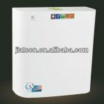 202 plastic toilet tank easy open 202