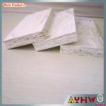 25mm cheap osb panel 4&#39;*8&#39;(1220*2440);6&#39;*8&#39;(1830*2440);