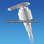 28mm 24mm Lotion Pump LP-R3