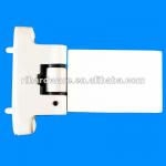 2D door hinge door accessories RL-HD005