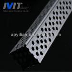 3.0m Galvanized Corner Bead for construction
