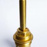 3/4 BT(36)Fast Open Brass Cartridge BT36