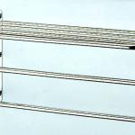 3-Tier Towel Rack 05108