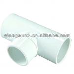 30-133 bathtub coupling PVC fittings 30-133