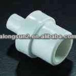 30-134 massage accessories diameter-varied adapter 30-134