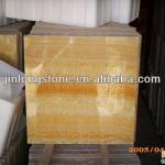 30*60 Beige Limestone Tile Honed Polished Surface