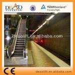 30 angle and 35 angle Escalator DE series-E4