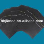 30# ASTM D-4869 Roofing felt waterproof material 15# ASTM D-4869