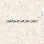 300x600 wall ceramic tiles 36041L