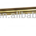 304 Stainless steel bathtub grab bar D-GB01H D-GB01H