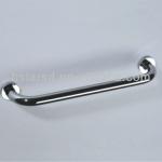 304 stainless steel grab bar 3568