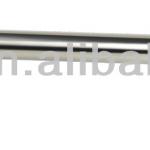 304 Stainless steel toilet handrails D-GB01 D-GB01