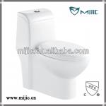 31 upc types of toilet bowl 31