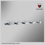 3100700-F19 unique robe hook