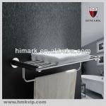 3141200-S103 bathroom accessories stainless steel towel rack 3141200-S103