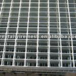 316 stainless steel grating for kick stand(factory) SG-13