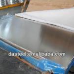 316ti stainless steel sheet 300 series