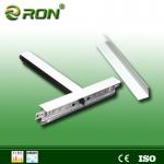 32H Galvanized Steel Cheap Ceiling T Bar