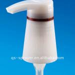 32mm Diameter External Spring Lotion Pump NO.YH-L23B