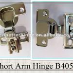 35mm Kitchen Cabinet Hinge Accessory B405A