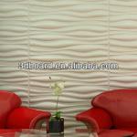 3d cheap wallpaper for home decor IM-INREDA