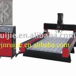 3D CNC Router Stone RJ-9015 RJ9015