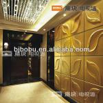 3d wall decorative wallpaper 3d flower wallpaper 3d bedroom decoration wallpaper Flower&#39;s Dance