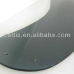3mm-19mm Tempered Glass,tempered glass dining table CTK-01