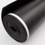 3mm EVA foam heat insulation underlayment EVA30