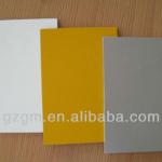 3mm insulated interior wall panel,interior wall panel aluminum cladding sheet 3mm Interior