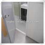 4 Man container home 15000mm*3500mm*3500mm