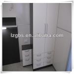 4 Man container house 15000mm*3500mm*3500mm