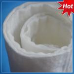 400g/m2 Landscaping Continuous Filament PP Non-woven Geotextile CXY100