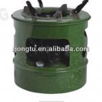 44 Kerosene Stoves GT0083