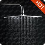 47912 shower head 47912