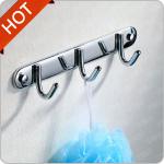 49103 coat hook 49103