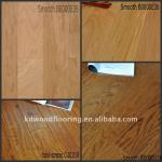 5-10% discount white oak flooring are on hot sale!!!! white oak