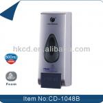 500ML Manual hand foam soap dispenser CD-1048B CD-1048B