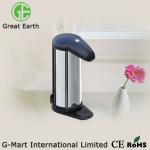 500ml Stainless Steel Touchless Automatic Liquid Soap Dispenser