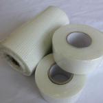 50mm*45m 60g Gupsum Adhesive Drywall Tape 60